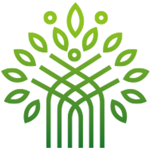 己達会テストサイト